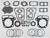 Kawasaki FR651V, FR691V, FR730V, FS651V, FS691V, FS730V, FX651V, FX691V, FX730V Standard Size Master Rering Kit - RERING277F