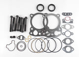 Kohler Command 15HP-16HP, CV15-16, CH15 Standard Size Rering Kit - RERING303