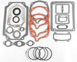 Kohler K301 12HP - AFTERMARKET Standard Size Rering Kit - RERING334