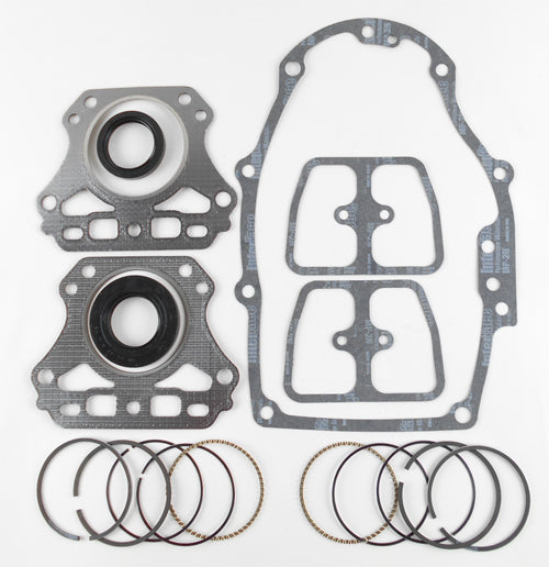 Kawasaki FH480V Standard Size Rering Kit - RERING420