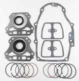 Kawasaki FH480V .50MM Oversize Rering Kit - RERING422