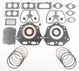 Kawasaki FX751V, FX801V, FX850V Standard Size Master Rering Kit - RERING443F