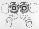Kawasaki FD791D .50MM Oversize Rering Kit - RERING476
