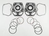 Kawasaki FD851D Standard Size Rering Kit - RERING478