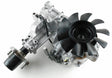 Hydro-Gear ZC-APBB-3M5A-1NPA - HGZCAPBB3M5A1NPA