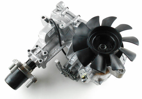 Hydro-Gear ZC-APBB-3M5A-1NPA - HGZCAPBB3M5A1NPA