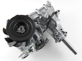 Hydro-Gear ZC-DMBB-4MDC-24PX - HGZCDMBB4MDC24PX