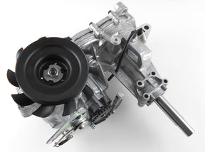 Hydro-Gear ZC-DMBB-4MDC-24PX - HGZCDMBB4MDC24PX