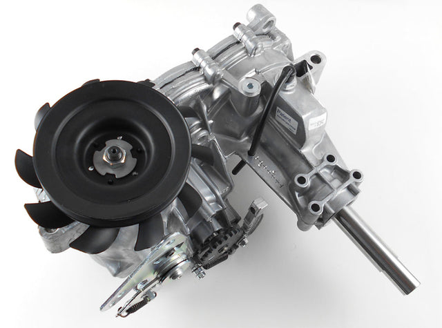 Hydro-Gear ZC-DMBB-4MDC-24PX - HGZCDMBB4MDC24PX
