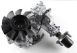 Hydro-Gear ZC-DPBB-3M5A-1NPA - HGZCDPBB3M5A1NPA