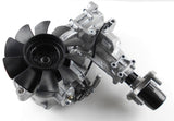 Hydro-Gear ZC-DPBB-3M5A-1NPA - HGZCDPBB3M5A1NPA