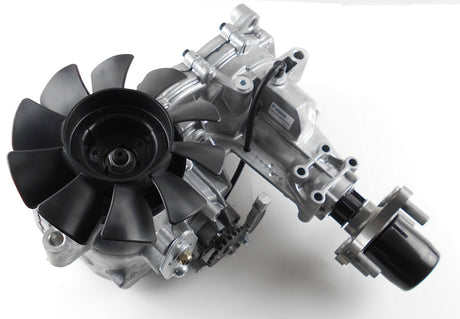 Hydro-Gear ZC-DPBB-3M5A-1NPA - HGZCDPBB3M5A1NPA