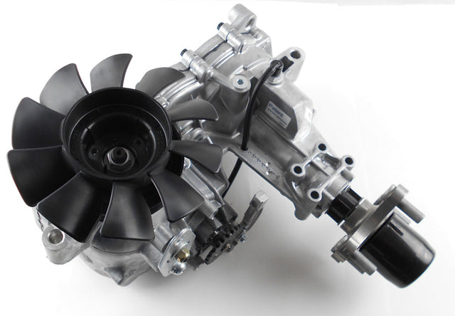 Hydro-Gear ZC-DPBB-3M5A-1NPA - HGZCDPBB3M5A1NPA