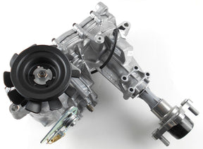 Hydro-Gear ZC-DUBB-XZLC-1WPX - HGZCDUBBXZLC1WPX