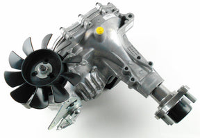 Hydro-Gear ZH-KCEE-SB8C-1BXX - HGZHKCEESB8C1BXX