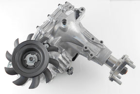 Hydro-Gear ZH-KCEF-SK2B-3PLX - HGZHKCEFSK2B3PLX