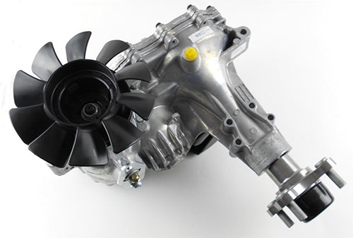 Hydro-Gear ZJ-KCEE-SB5A-1MXX - HGZJKCEESB5A1MXX