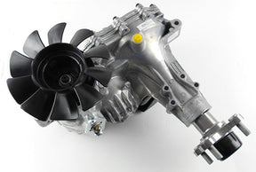 Hydro-Gear ZJ-KCEE-3B5A-1MXX - HGZJKCEE3B5A1MXX