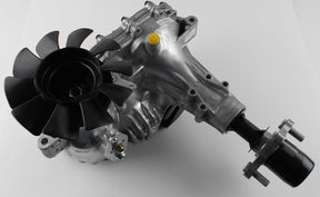 Hydro-Gear ZL-KPEE-3C5A-1MXX - HGZLKPEE3C5A1MXX