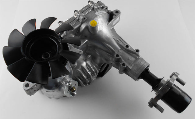 Hydro-Gear ZL-KPEE-3C5A-1MXX - HGZLKPEE3C5A1MXX