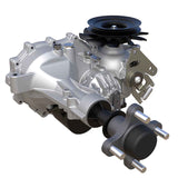 Hydro-Gear ZL-GPEE-SCLB-2MLX, ZL-GPEE-3CLB-2MLX, Hustler 605235. Big Dog 605235 - HGZLGPEESCLB2MLX