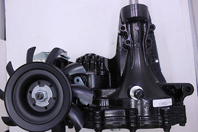 Hydro-Gear ZU-GAEE-3B7B-1ULX - HGZUGAEE3B7B1ULX