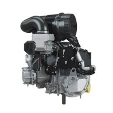 Kohler / Rehlko CV832-3003, PA-CV832-3003 32HP Engine,  1.125" (1-1/8") x 4.3" (4-3/8"), 888cc - KOHPACV8323003