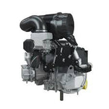 Kohler / Rehlko CV832-3003, PA-CV832-3003 32HP Engine,  1.125" (1-1/8") x 4.3" (4-3/8"), 888cc - KOHPACV8323003