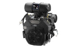 Kohler ECH630-3007, PA-ECH630-3007 19hp Engine - KOHPAECH6303007