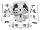 Kawasaki FD671D, FD711D #2 Cylinder Basic Head Kit - HEADKIT17