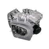 FS & FX 481V, 541V, 600V 1-1/8" (28.575mm) X 4-5/16" (108.8mm) PTO Short Block - KAW593410014