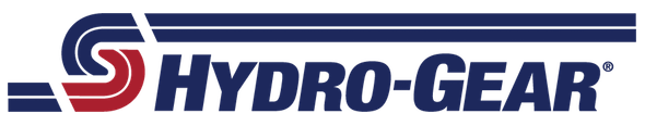 Hydro-Gear ZU-GPEB-3CLB-21LX - HGZUGPEB3CLB21LX